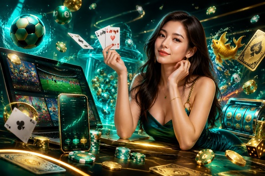 3xbt